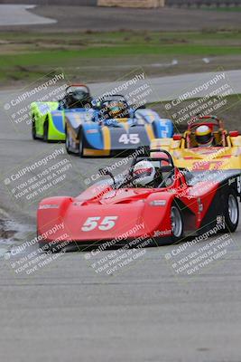 media/Jan-15-2023-CalClub SCCA (Sun) [[40bbac7715]]/Group 4/Race (Off Ramp)/